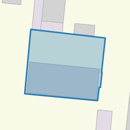 Perceel HGV00-S-1839