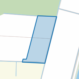 Perceel HGV00-S-1841