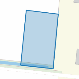 Perceel HGV00-S-1845