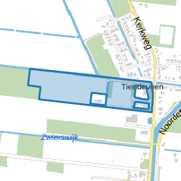 Perceel HGV00-S-1846