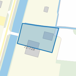 Perceel HGV00-S-1848