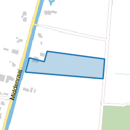 Perceel HGV00-S-1849