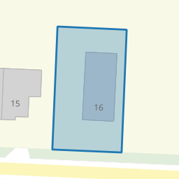 Perceel HGV00-S-1854