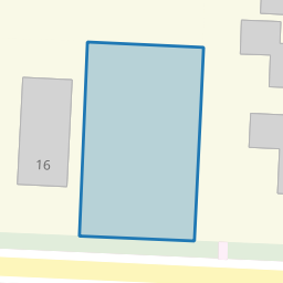 Perceel HGV00-S-1855