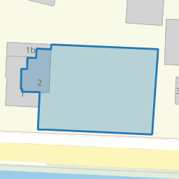 Perceel HGV00-S-1857