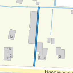 Perceel HGV00-S-1858