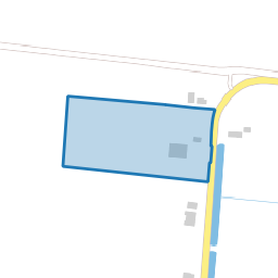 Perceel HGV00-S-1859