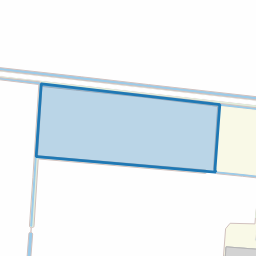 Perceel HGV00-S-1860