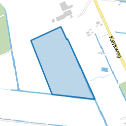 Perceel HGV00-S-1862