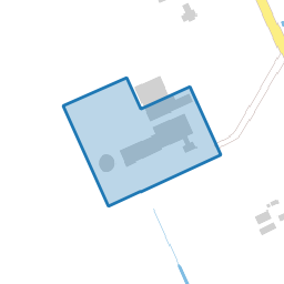 Perceel HGV00-S-1863