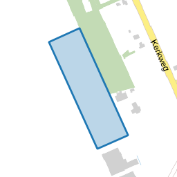 Perceel HGV00-S-1864