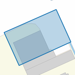 Perceel HGV00-S-1865