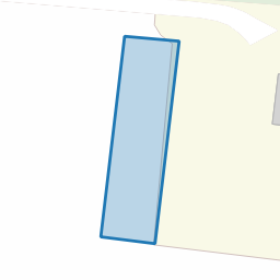 Perceel HGV00-S-1872