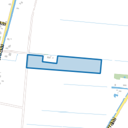 Perceel HGV00-S-1873