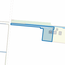 Perceel HGV00-S-1874