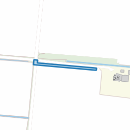 Perceel HGV00-S-1875