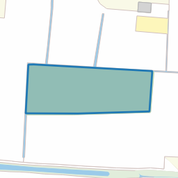 Perceel HGV00-S-1877