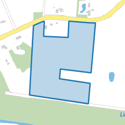 Perceel HGV00-S-1879