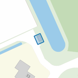 Perceel HGV00-S-1881