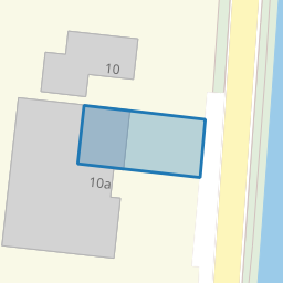 Perceel HGV00-S-1883