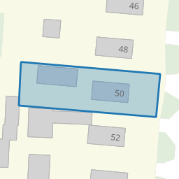 Perceel HGV00-S-1886