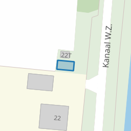 Perceel HGV00-S-1894