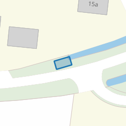 Perceel HGV00-S-1899