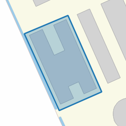 Perceel HGV00-S-1903