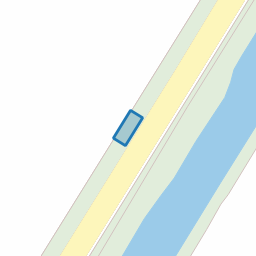 Perceel HGV00-S-1905