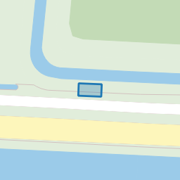 Perceel HGV00-S-1907