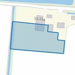 Perceel HGV00-S-1909