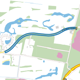 Perceel HGV00-S-1911