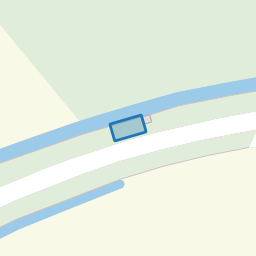 Perceel HGV00-S-1912