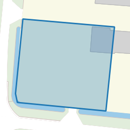 Perceel HGV00-S-1915