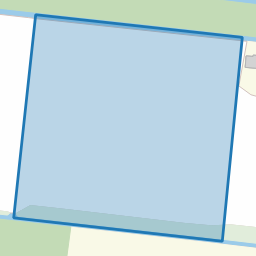 Perceel HGV00-S-1918