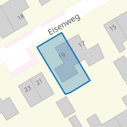 Perceel HGV00-T-1001