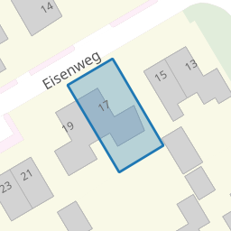 Perceel HGV00-T-1003