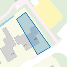 Perceel HGV00-T-1008