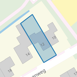 Perceel HGV00-T-1009