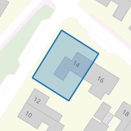 Perceel HGV00-T-1013