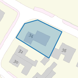 Perceel HGV00-T-1014