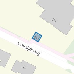 Perceel HGV00-T-1018