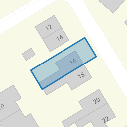 Perceel HGV00-T-1021