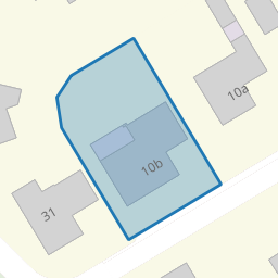 Perceel HGV00-T-1022