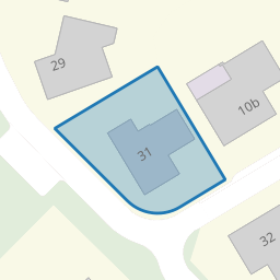 Perceel HGV00-T-1023