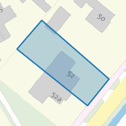 Perceel HGV00-T-1035