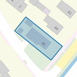 Perceel HGV00-T-1040