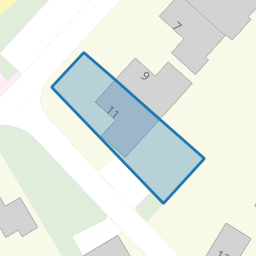 Perceel HGV00-T-1042