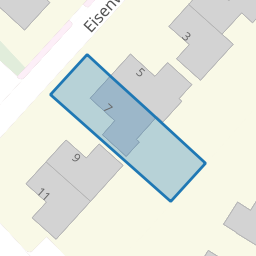 Perceel HGV00-T-1044