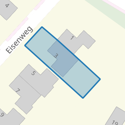 Perceel HGV00-T-1046